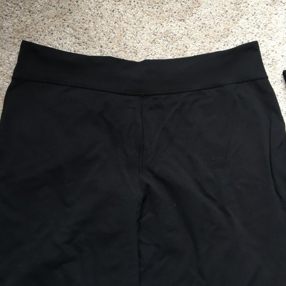 SOLD!! - Picture 5 of 7